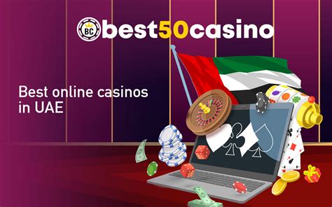 Best 50+ online casinos in Bahrain ᐈ Trusted Bahraini casino sites.
